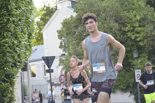 Foulees_Abraysiennes2026/2026FA03223.JPG
