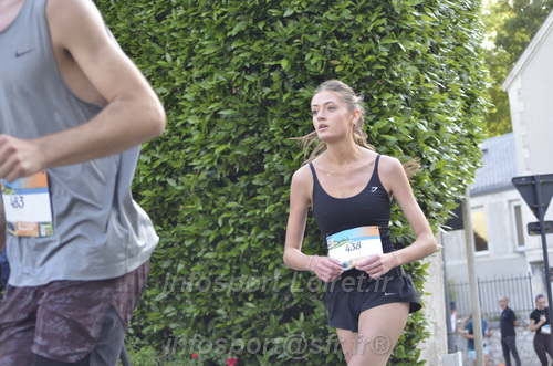 Foulees_Abraysiennes2026/2026FA03224.JPG