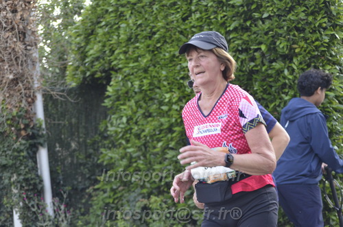 Foulees_Abraysiennes2026/2026FA03226.JPG