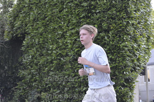 Foulees_Abraysiennes2026/2026FA03236.JPG