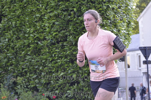 Foulees_Abraysiennes2026/2026FA03245.JPG