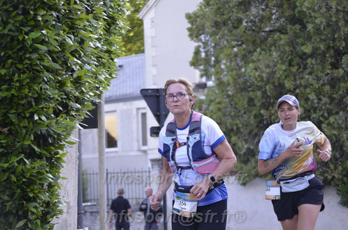 Foulees_Abraysiennes2026/2026FA03248.JPG