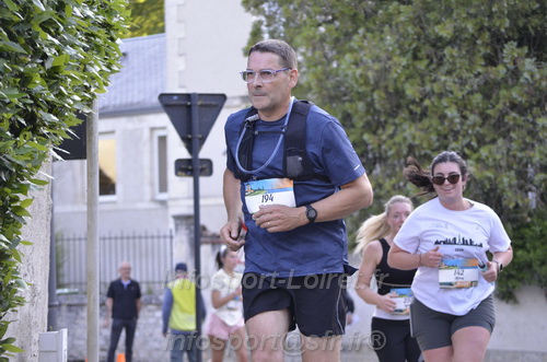 Foulees_Abraysiennes2026/2026FA03250.JPG