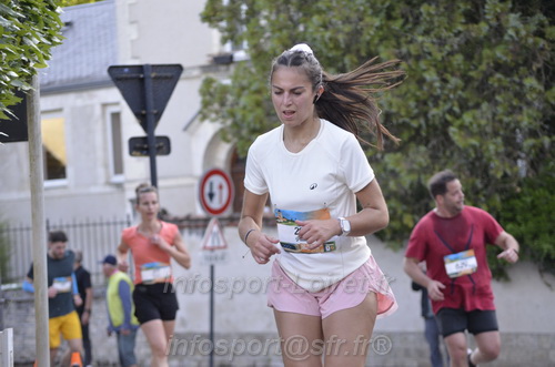 Foulees_Abraysiennes2026/2026FA03253.JPG