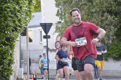 Foulees_Abraysiennes2026/2026FA03255.JPG