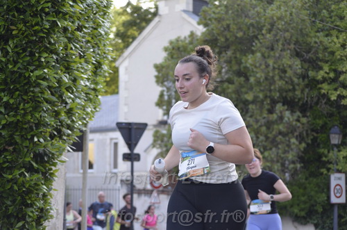 Foulees_Abraysiennes2026/2026FA03261.JPG