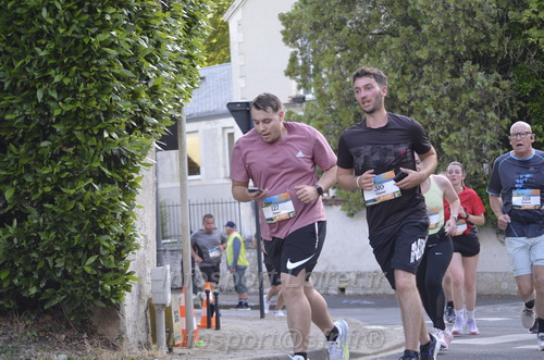 Foulees_Abraysiennes2026/2026FA03266.JPG