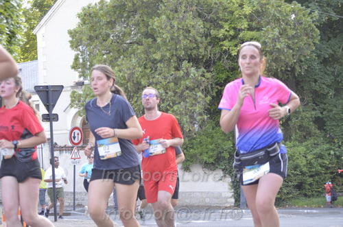 Foulees_Abraysiennes2026/2026FA03269.JPG