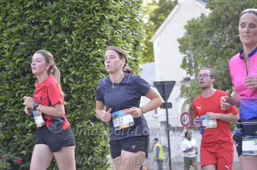 Foulees_Abraysiennes2026/2026FA03270.JPG