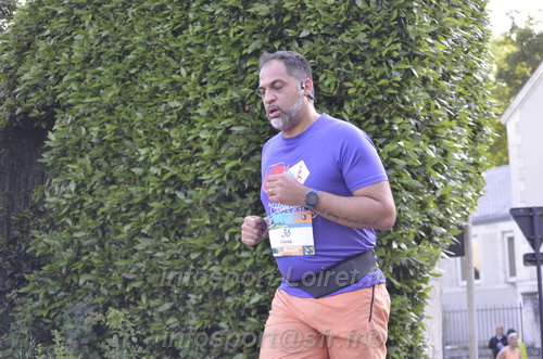 Foulees_Abraysiennes2026/2026FA03276.JPG