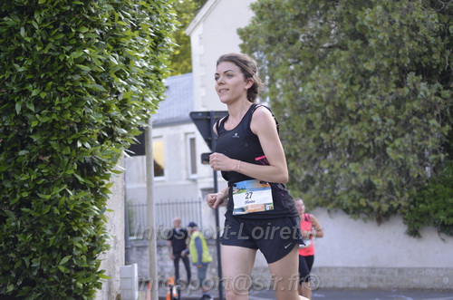 Foulees_Abraysiennes2026/2026FA03282.JPG