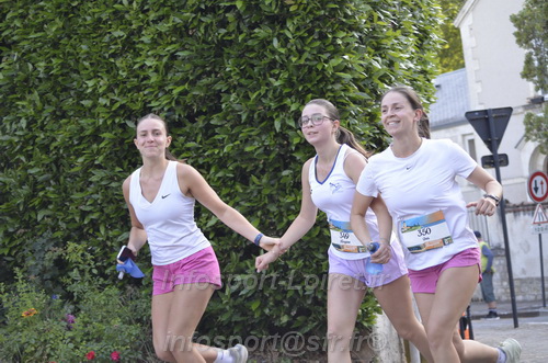 Foulees_Abraysiennes2026/2026FA03297.JPG