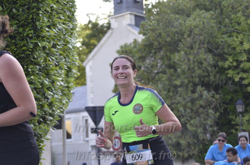 Foulees_Abraysiennes2026/2026FA03299.JPG