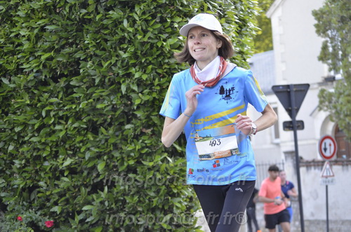 Foulees_Abraysiennes2026/2026FA03305.JPG