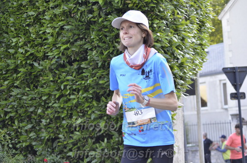 Foulees_Abraysiennes2026/2026FA03306.JPG