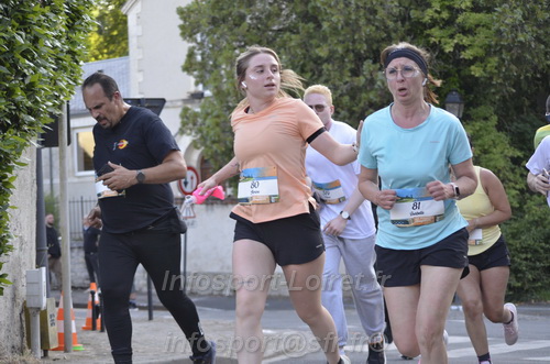 Foulees_Abraysiennes2026/2026FA03313.JPG