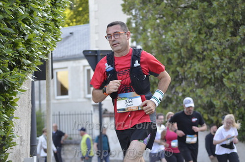 Foulees_Abraysiennes2026/2026FA03317.JPG