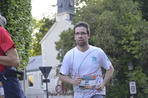 Foulees_Abraysiennes2026/2026FA03322.JPG