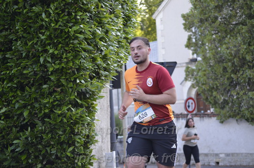 Foulees_Abraysiennes2026/2026FA03330.JPG