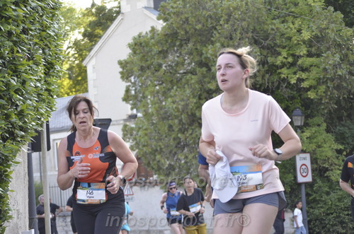 Foulees_Abraysiennes2026/2026FA03337.JPG