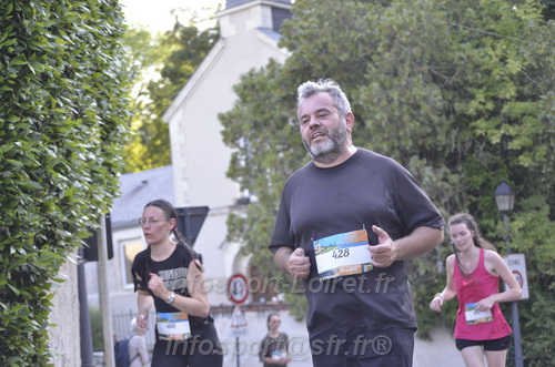 Foulees_Abraysiennes2026/2026FA03346.JPG