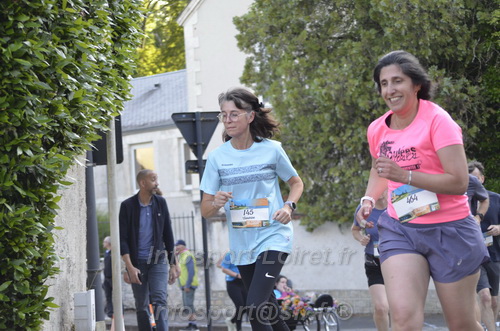 Foulees_Abraysiennes2026/2026FA03355.JPG