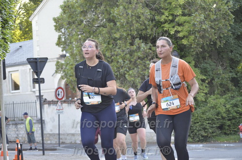 Foulees_Abraysiennes2026/2026FA03363.JPG
