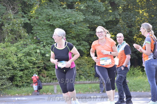 Foulees_Abraysiennes2026/2026FA03367.JPG