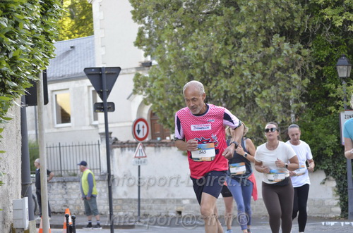 Foulees_Abraysiennes2026/2026FA03368.JPG
