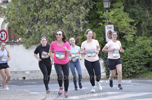 Foulees_Abraysiennes2026/2026FA03373.JPG