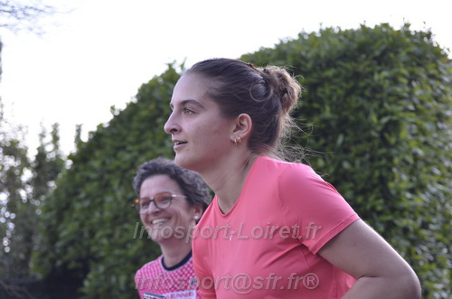 Foulees_Abraysiennes2026/2026FA03400.JPG