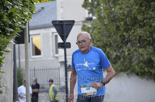 Foulees_Abraysiennes2026/2026FA03412.JPG