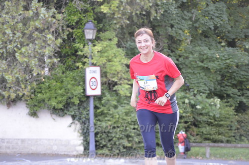 Foulees_Abraysiennes2026/2026FA03421.JPG