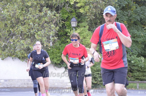 Foulees_Abraysiennes2026/2026FA03423.JPG