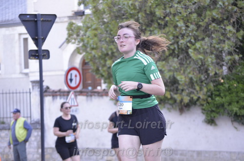Foulees_Abraysiennes2026/2026FA03432.JPG