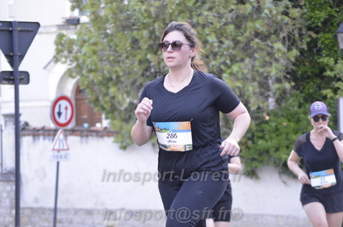 Foulees_Abraysiennes2026/2026FA03434.JPG