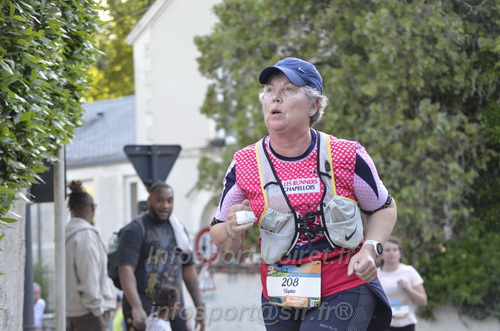 Foulees_Abraysiennes2026/2026FA03440.JPG