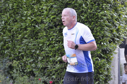 Foulees_Abraysiennes2026/2026FA03443.JPG