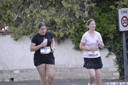 Foulees_Abraysiennes2026/2026FA03447.JPG