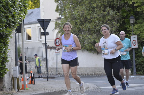 Foulees_Abraysiennes2026/2026FA03455.JPG
