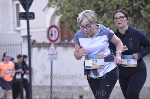 Foulees_Abraysiennes2026/2026FA03475.JPG