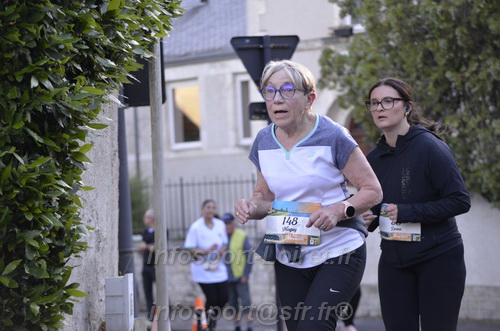 Foulees_Abraysiennes2026/2026FA03476.JPG