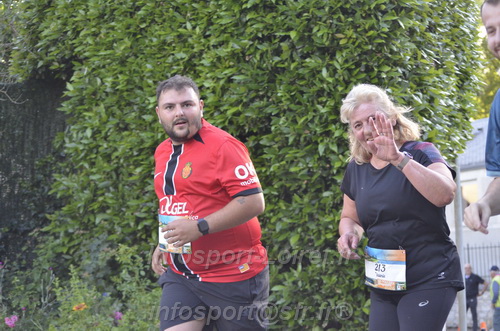 Foulees_Abraysiennes2026/2026FA03497.JPG