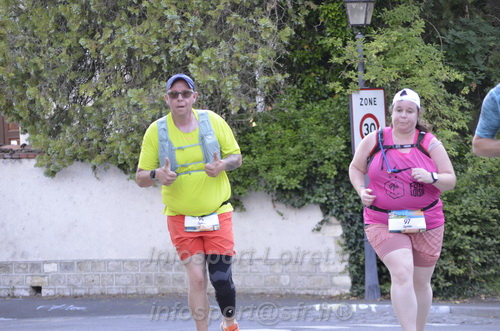 Foulees_Abraysiennes2026/2026FA03503.JPG
