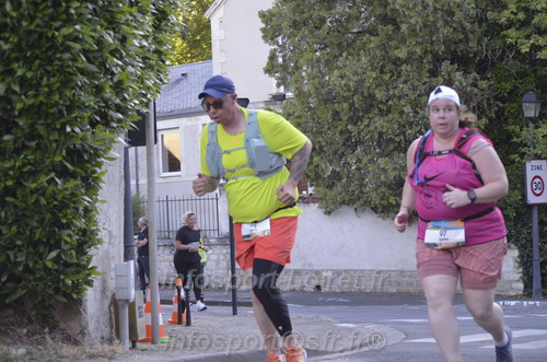 Foulees_Abraysiennes2026/2026FA03504.JPG