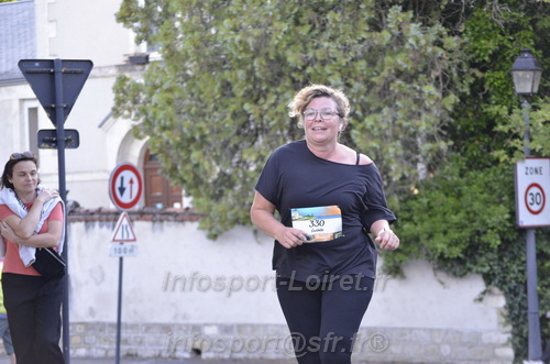 Foulees_Abraysiennes2026/2026FA03508.JPG