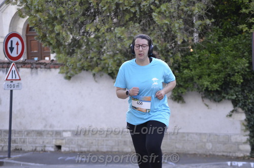 Foulees_Abraysiennes2026/2026FA03526.JPG