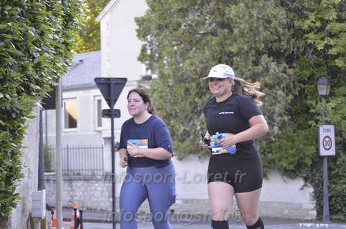 Foulees_Abraysiennes2026/2026FA03533.JPG