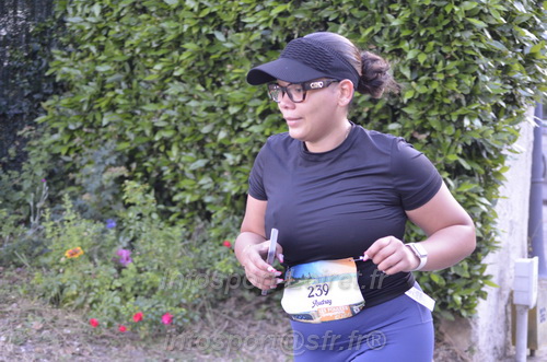Foulees_Abraysiennes2026/2026FA03535.JPG