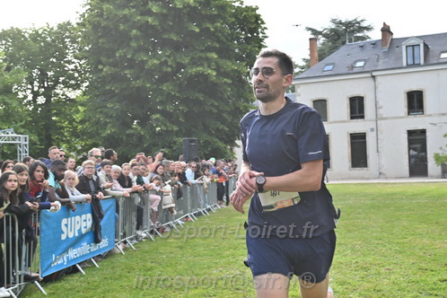 Foulees_Abraysiennes2026/2026FA03564.JPG